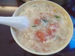 -草包包子铺1937(普利街店)