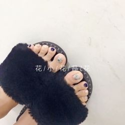 -Beauty Nails 美甲美睫皮肤管理
