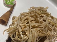 -晶采轩(虹桥路店)