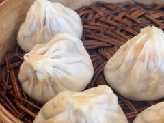 -熙盛源(永乐路店)