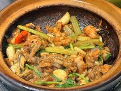-煲煲好(朝阳门店)