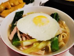 -唐苑酒家·岭南粤菜名店(太古仓店)