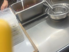 -嵊泗基湖沙滩