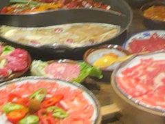 -冯校长老火锅(广州正佳广场店)