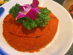 -潮火锅·麻辣牛肉火锅(观音桥方圆·LIVE店)