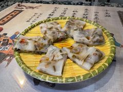 -安上粉皮.非遗手工小吃(骑龙巷店)