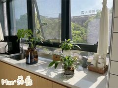 -MUE·沐懿(新浙北悠漫街店)