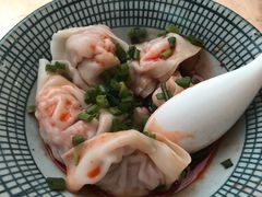 -桃园眷村(万象天地店)