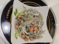 -精致顺德菜(琶洲店)