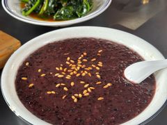 -张鸟园农家乐(张鸟园店)