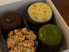-发酵食堂(屏风街店)
