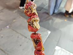-尹三豆汁(前门旗舰店)