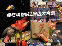 -肯德基(夏湾店)