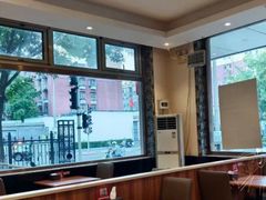 -银村街家常菜·早点·粥饼(北线阁店)