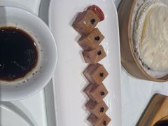 -苏淮景·苏闽融创菜·海鲜(原空港井河轩店)