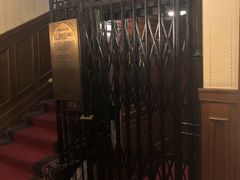 -利顺德大饭店·维多利亚花园(小白楼店)