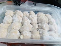-梦花街馄饨店(中华苑店)