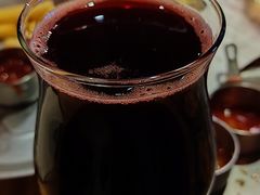 -北平机器Peiping Machine(方家店)