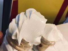 -麦当劳(合肥之心城店)