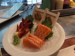 -大渔之观(安贞店)