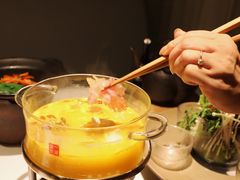 -叶叶菩提·晋福宫