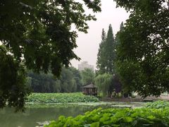 -包公祠