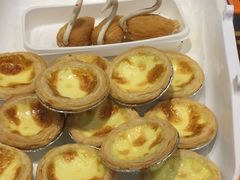 -果蔬好生活超市(乐堤港店)