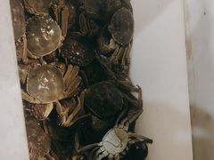 -御品海宴海鲜自助餐厅(龙岗万科广场店)