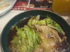 -杯子红牛排(创意产业园店)