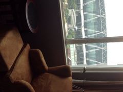 iphone_upload_pic-广州白云机场雅高铂尔曼大酒店