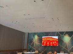 -宴周康·精致江浙菜(周浦店)