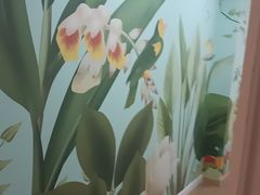 -北里·4k影院式足疗SPA馆(观音桥店)