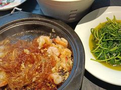 -江宴渔村·鱼鲜土菜(紫荆广场店)