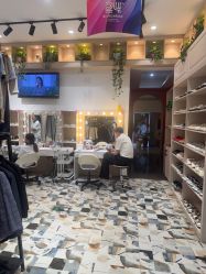 点击看大图 -爱儿美儿童摄影(奥森公园店)