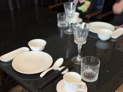 -福1039(愚园路店)