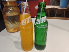 -状元虎.摇滚炒鸡.家常菜(义勇街店)