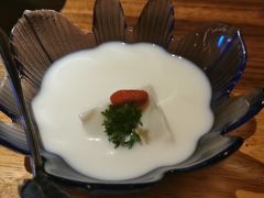 -千代武日本料理(哈西店)