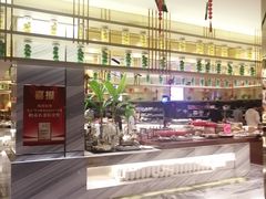 -堂会·KTV·自助餐·团建聚会(天河店)