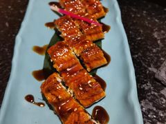 -無境·匠心日本料理(汉街店)