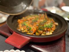 -闲湖城·黄龙饭店