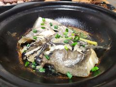 -小时候焗海鲜(鄞州万达店)