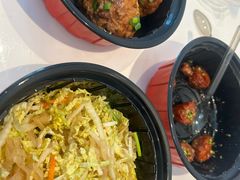 -金春禧(世茂国际广场店)
