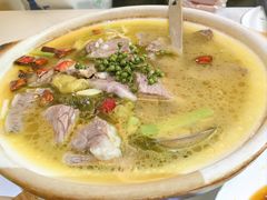 -马头巷·食景园(苏州总店)