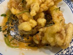 -北方饺子王(清水河商业街店)