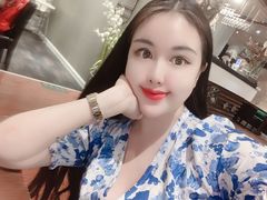 -Siam泰餐厅(水上公园店)