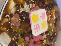 -佰家小厨·南京菜(夫子庙店)