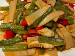 -章吴记喜瑞餐厅(东东城店)