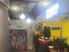 -谜盒子奇幻密室(南屏店)