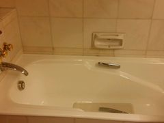 -香港皇家太平洋酒店