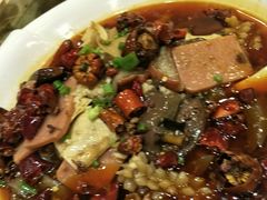 -九头鸟酒家(东高地店)